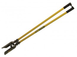 Roughneck Post Hole Digger - Hercules Pattern £64.99